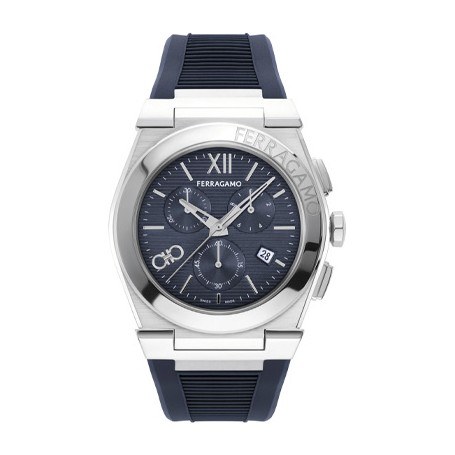 Ferragamo Watch