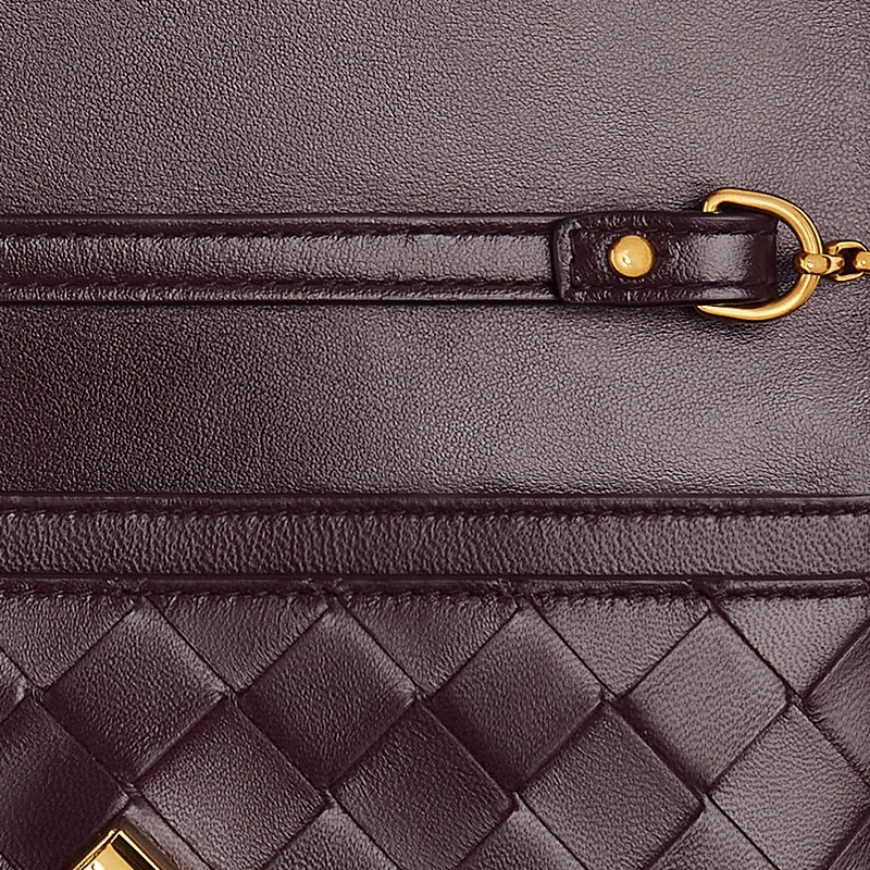Bottega Veneta Andiamo