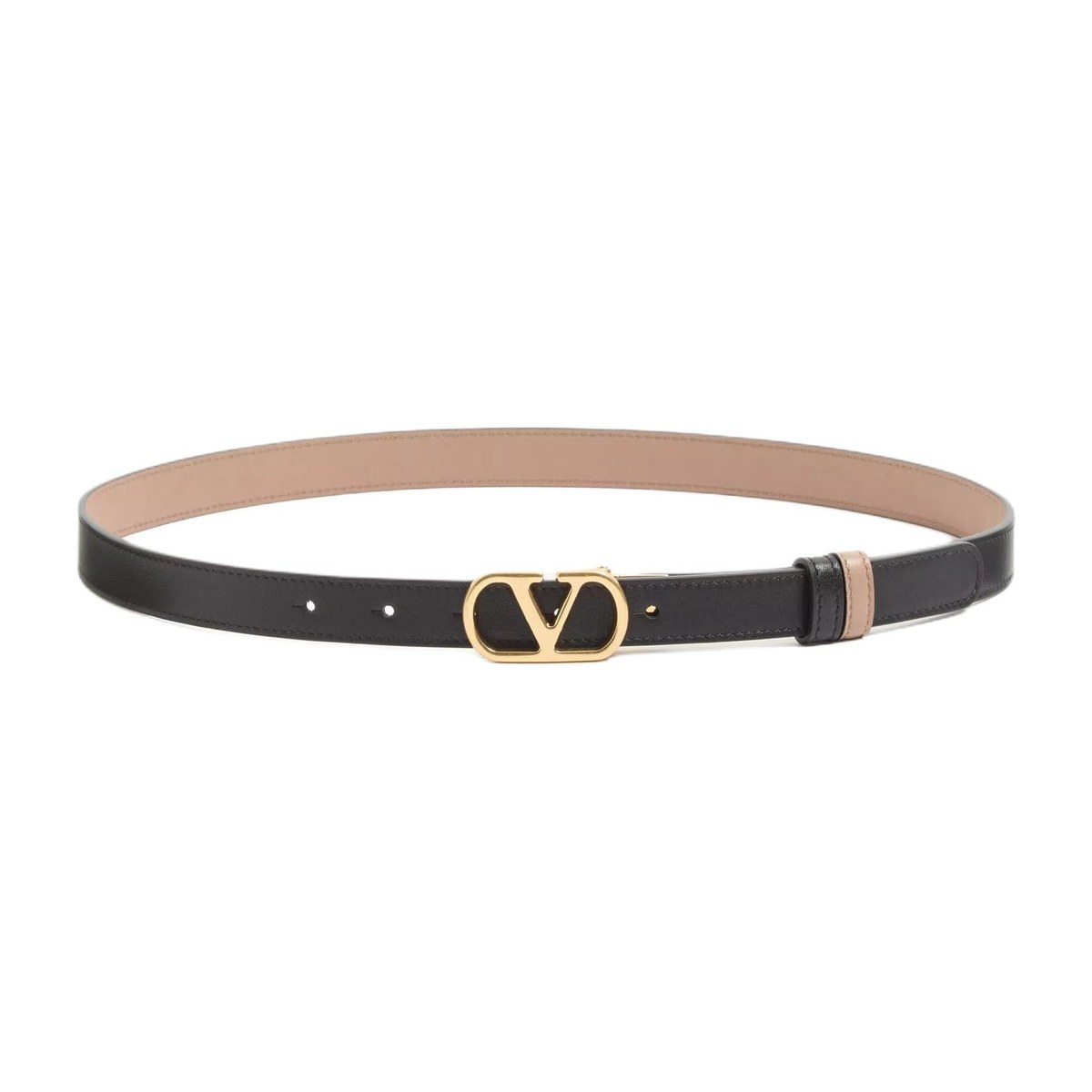 Valentino VLogo 2cm