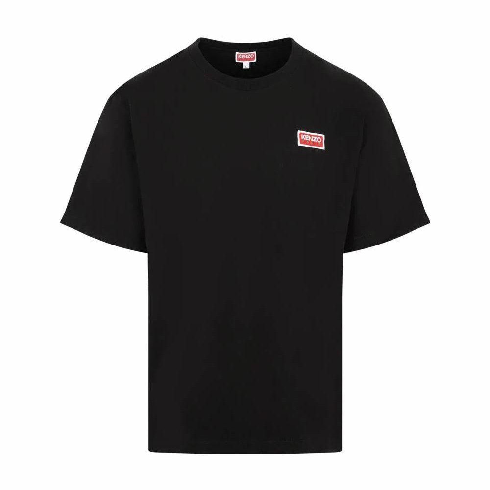 KENZO T
