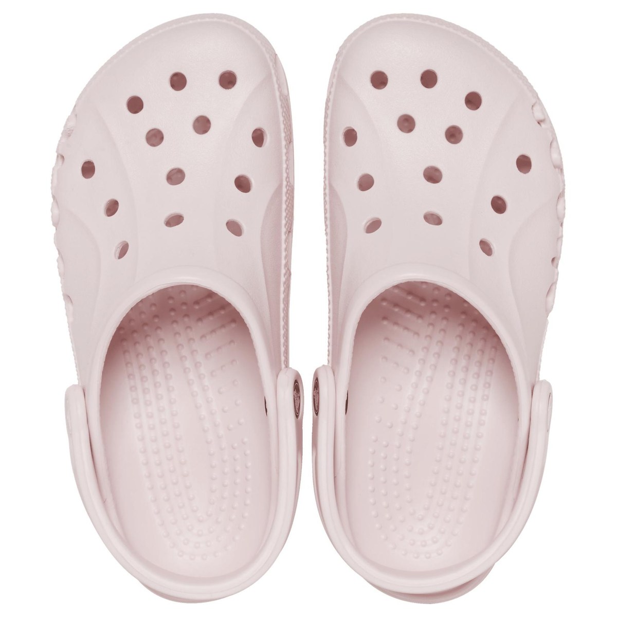 Crocs Baya Clog Pink