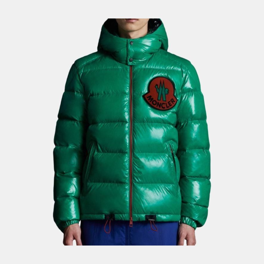 Moncler Genius 1952 Series