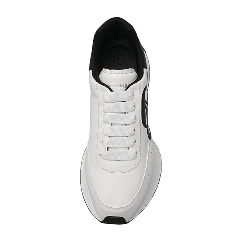 Alexander McQueen Sprint Runner