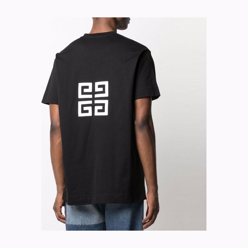 GIVENCHY Givenchy LogT