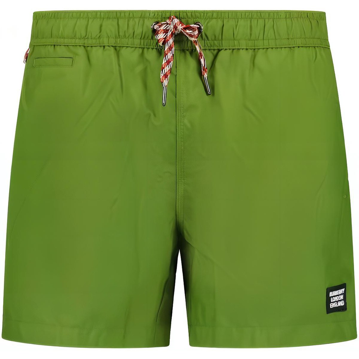 Burberry Shorts