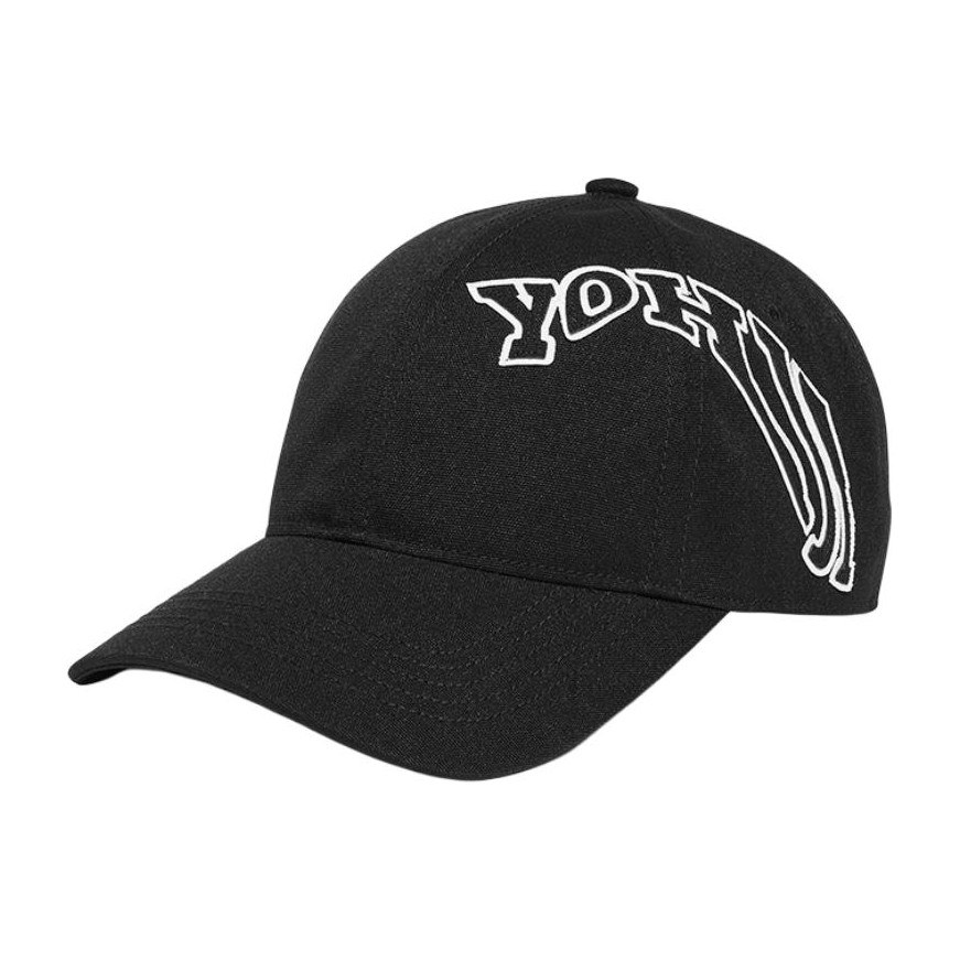 Y-3