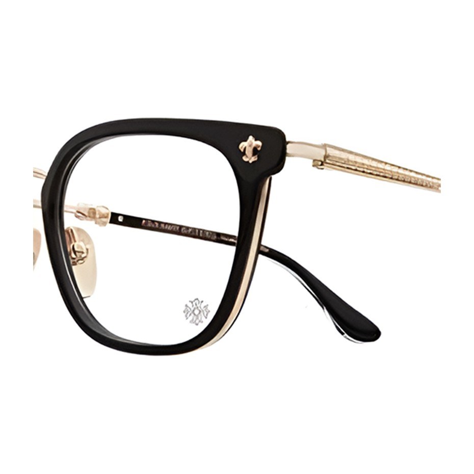 Chrome Hearts STRAPADICTOME