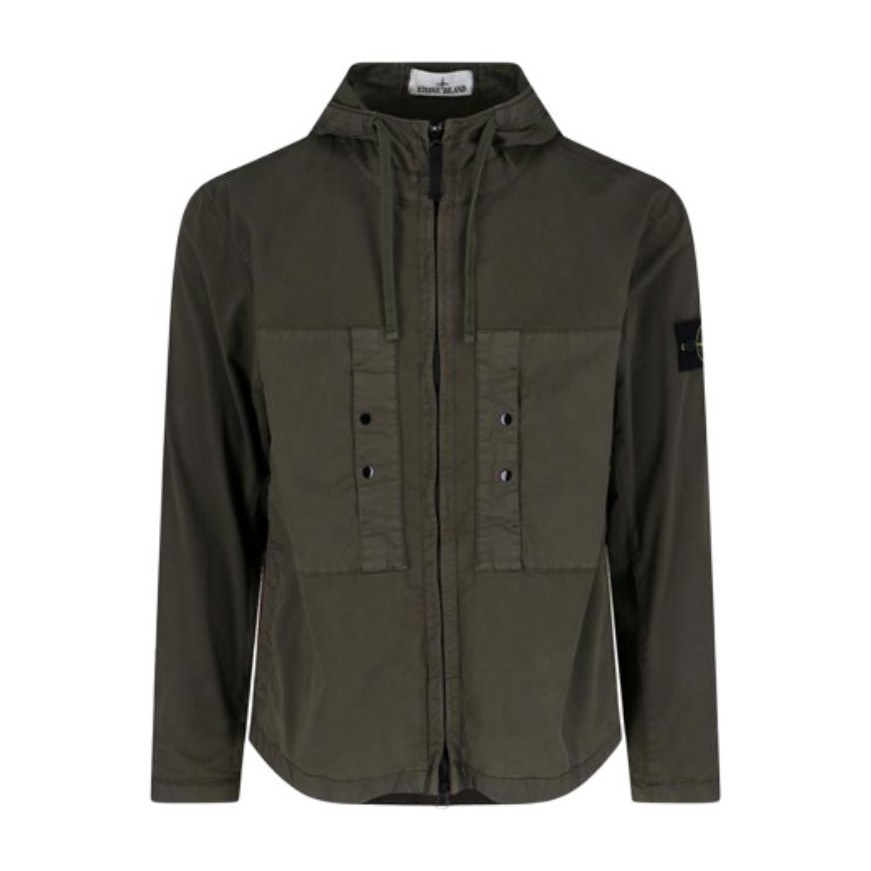 Stone Island