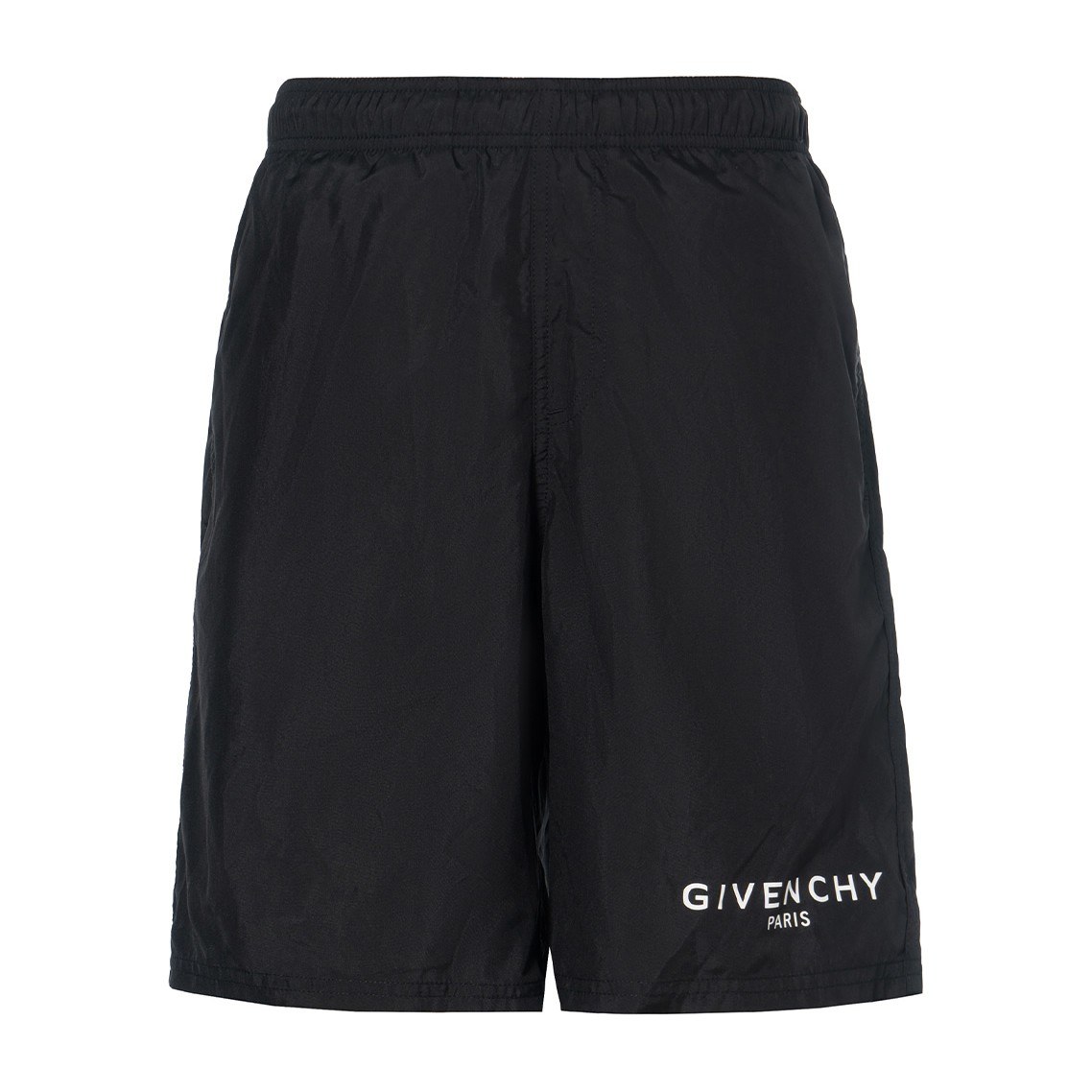 GIVENCHY