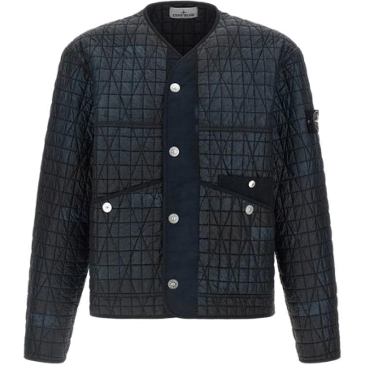 STONE ISLAND FW25 V