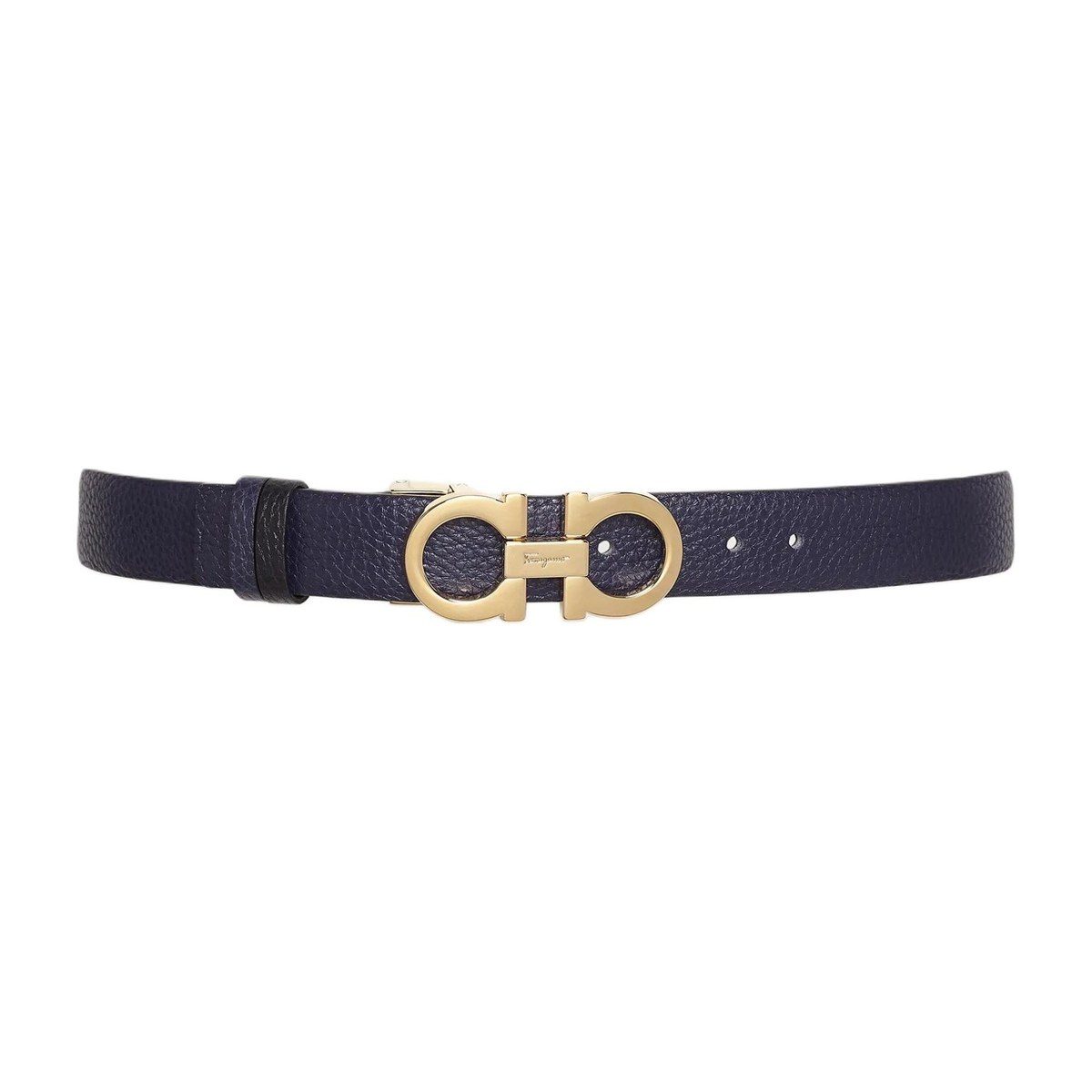 Ferragamo
