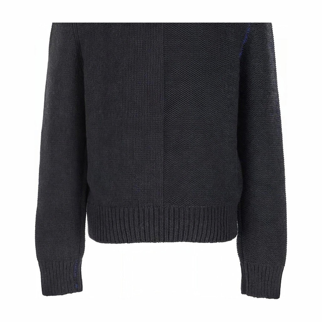 Burberry Sweater