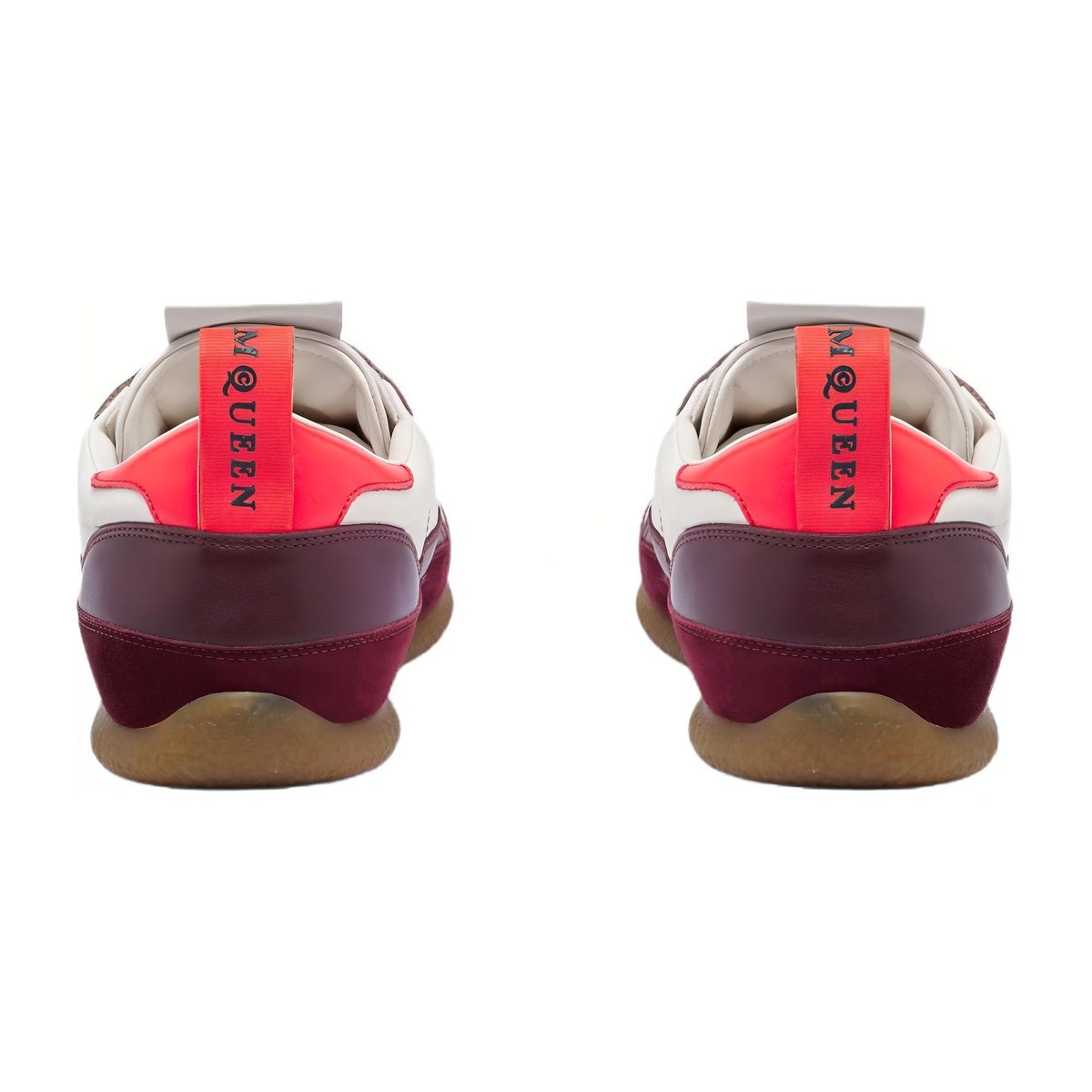 Alexander McQueen Ec1