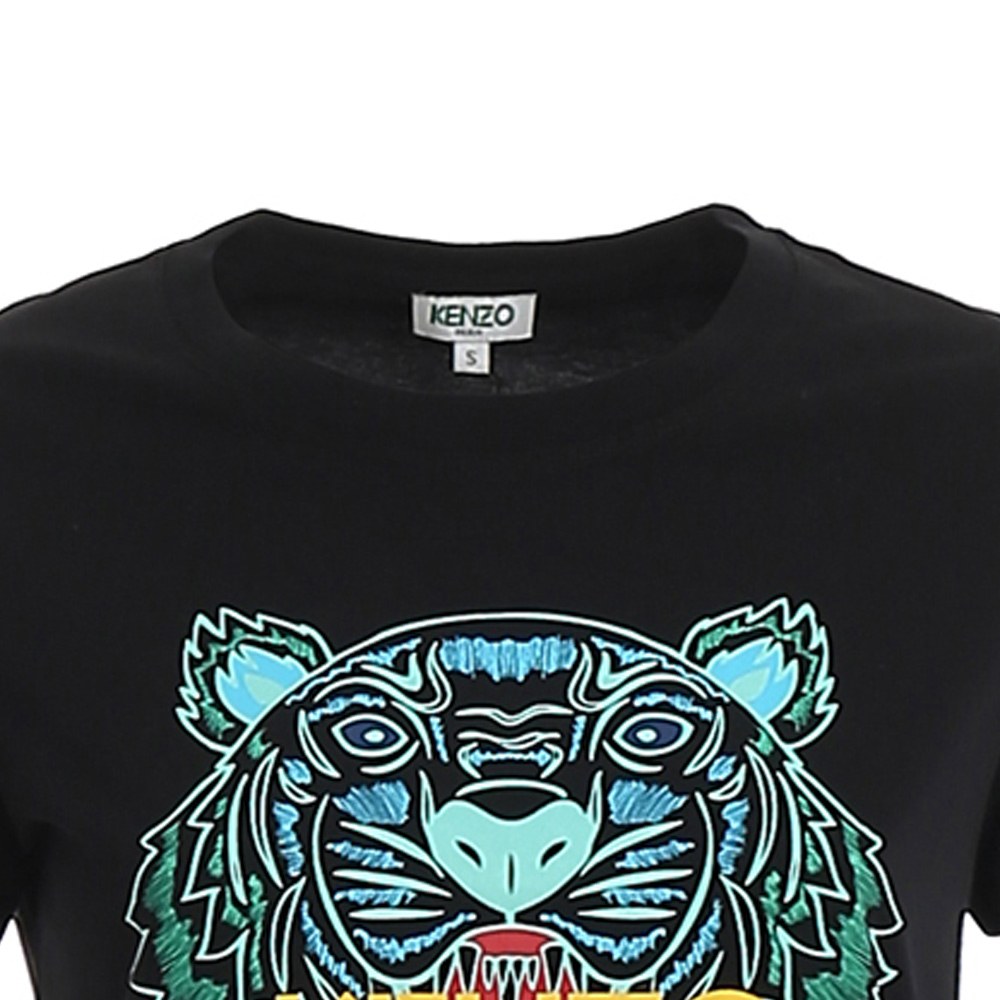 KENZO T