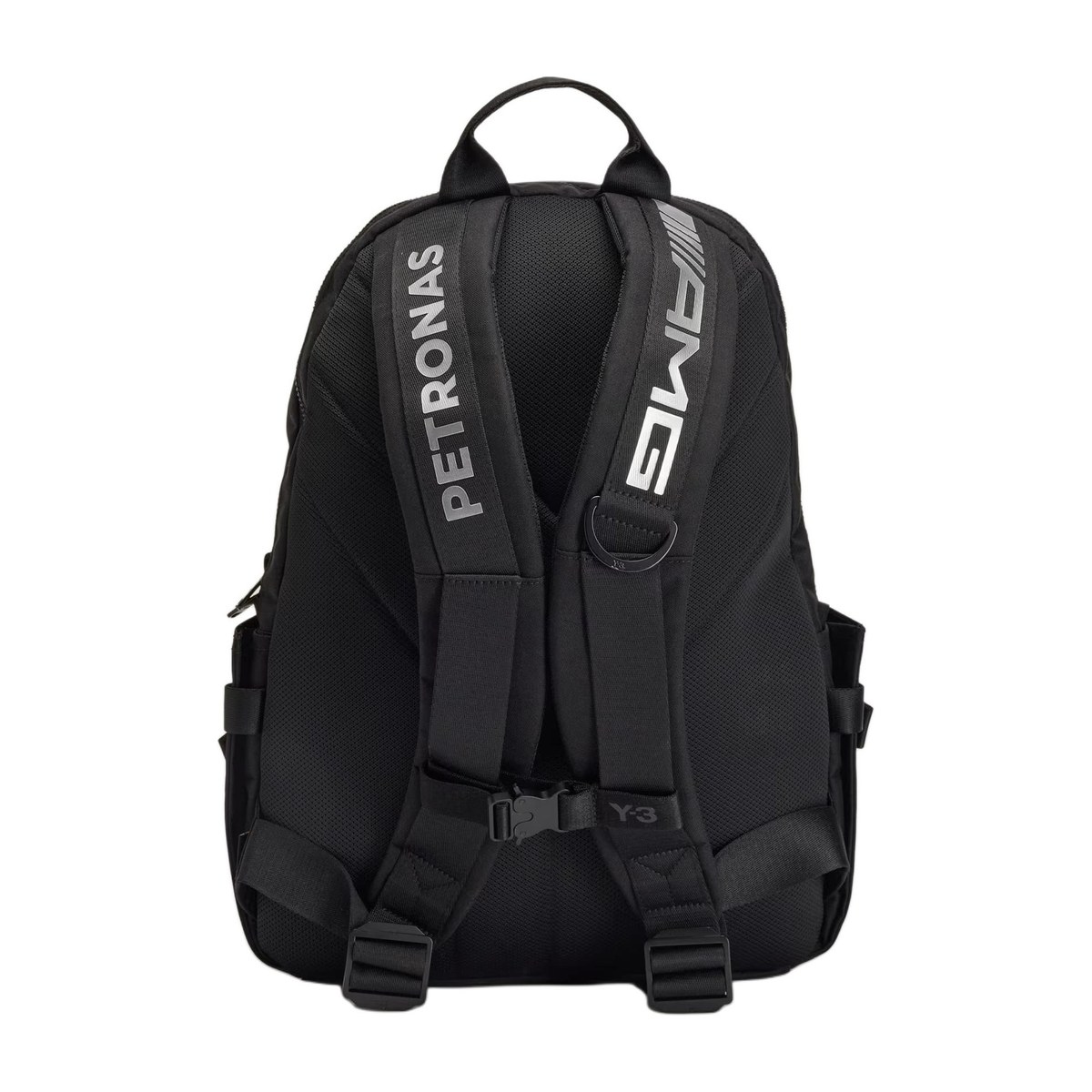 Y-3 ZAINO AMG PETRONAS FORMULA 1 TEAM PA6.6