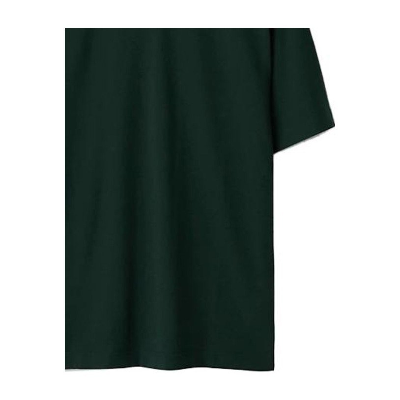 Burberry T