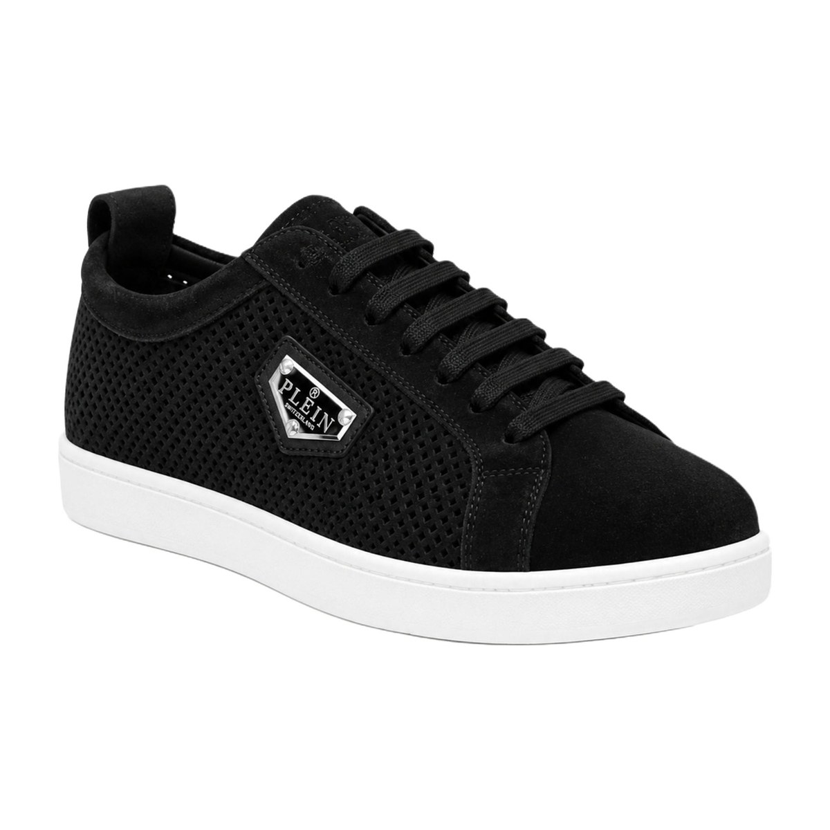 PHILIPP PLEIN
