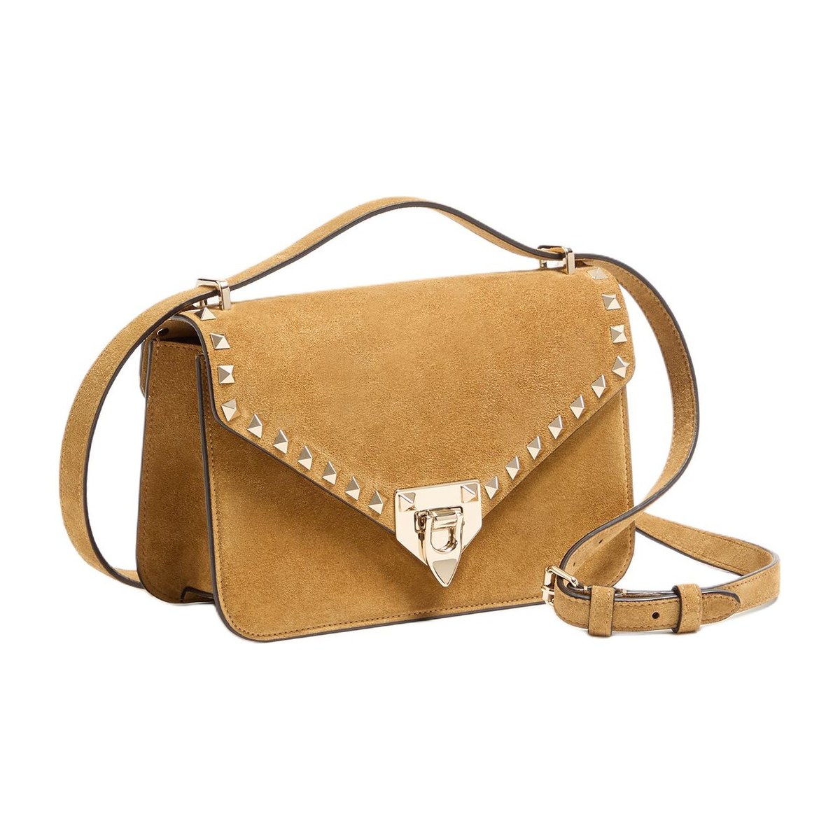 Valentino Rockstud