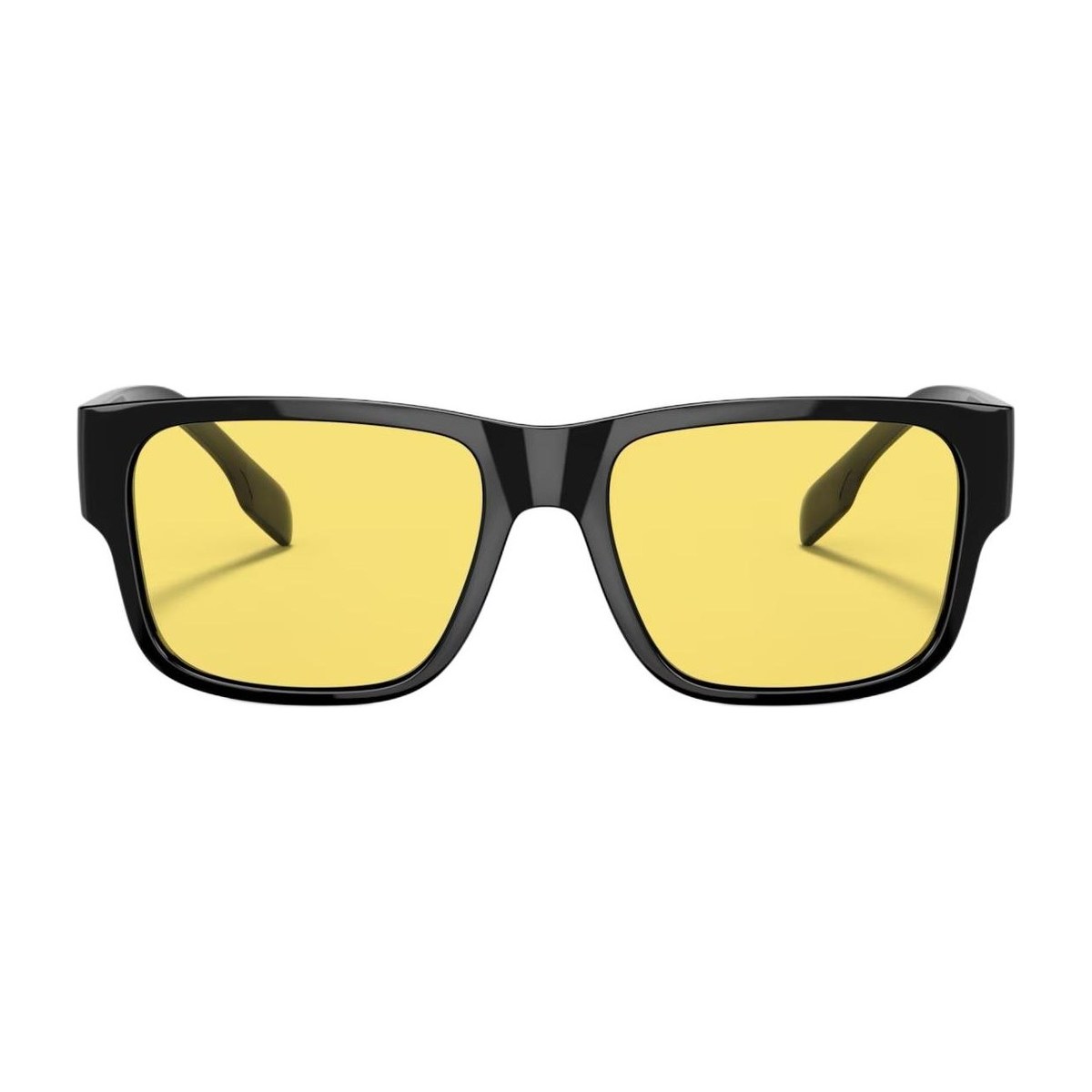 Burberry Sunglasses