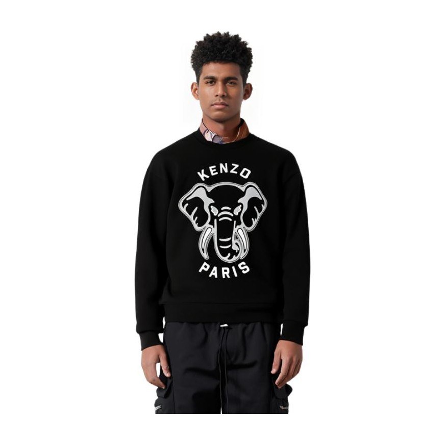 KENZO