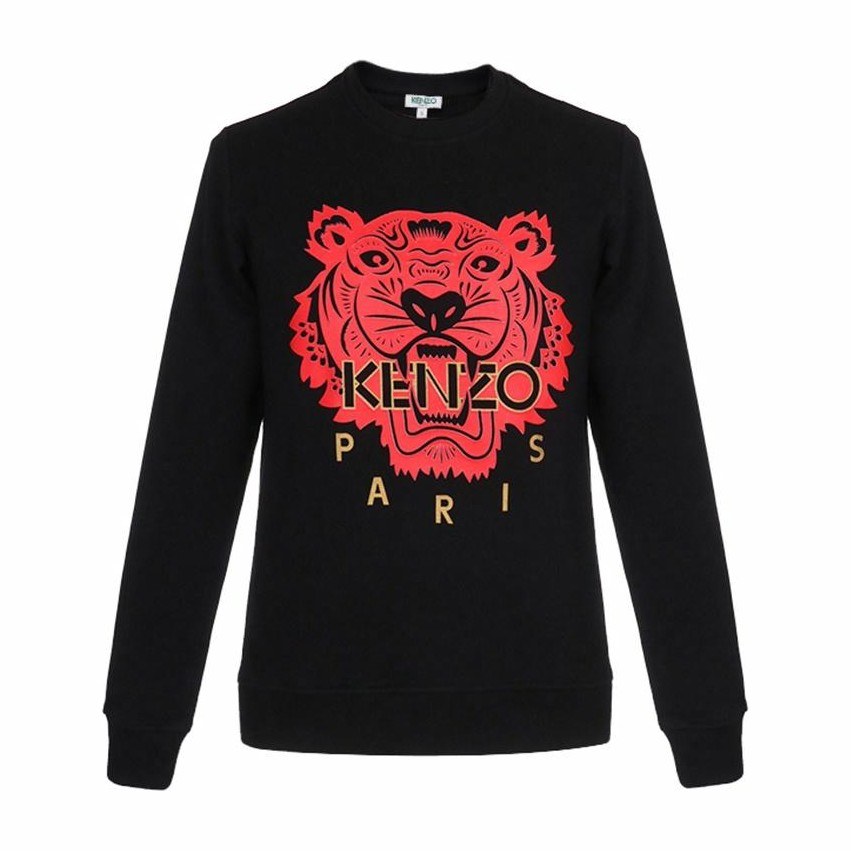KENZO
