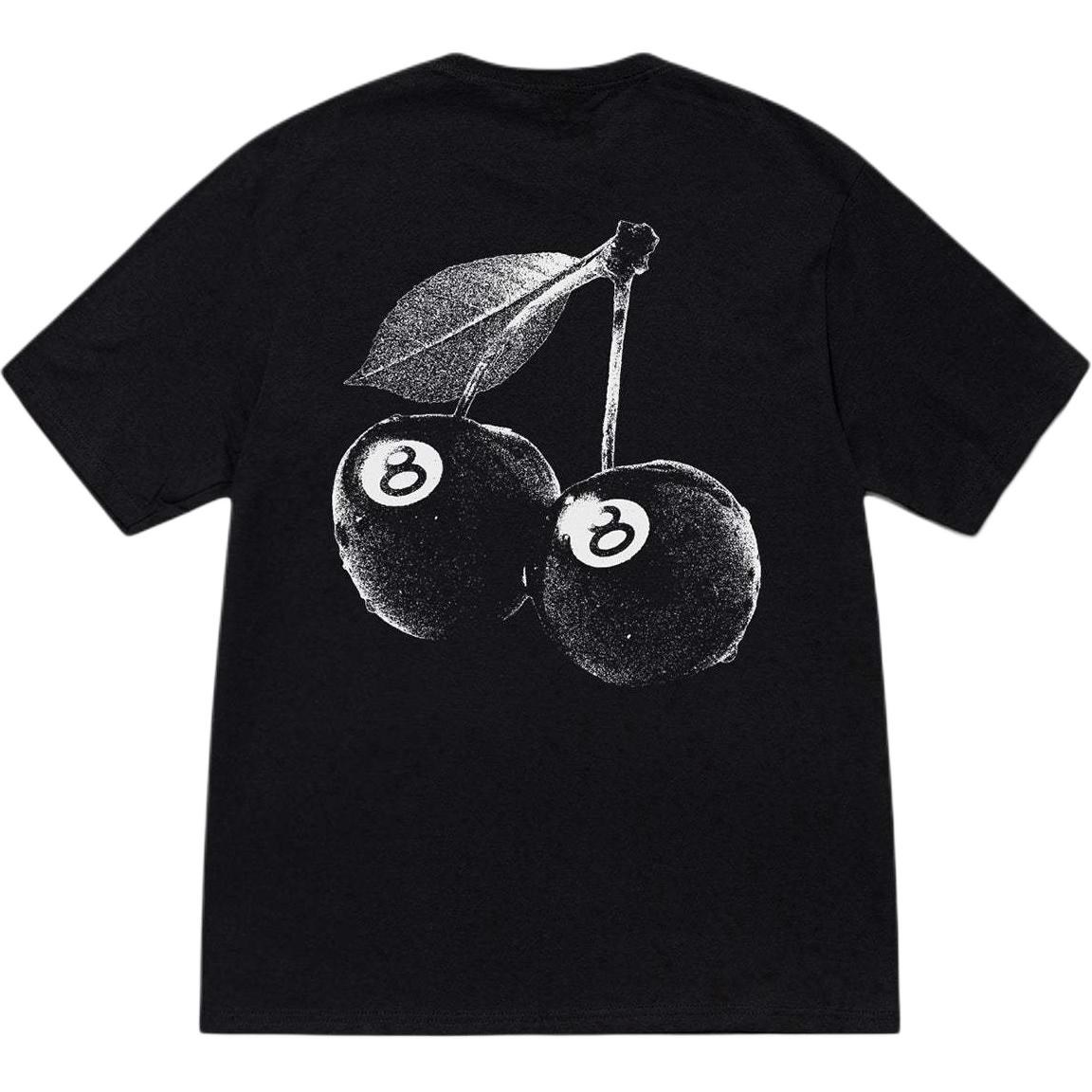 Stussy Cherries Tee