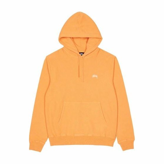 Stussy Hoodie