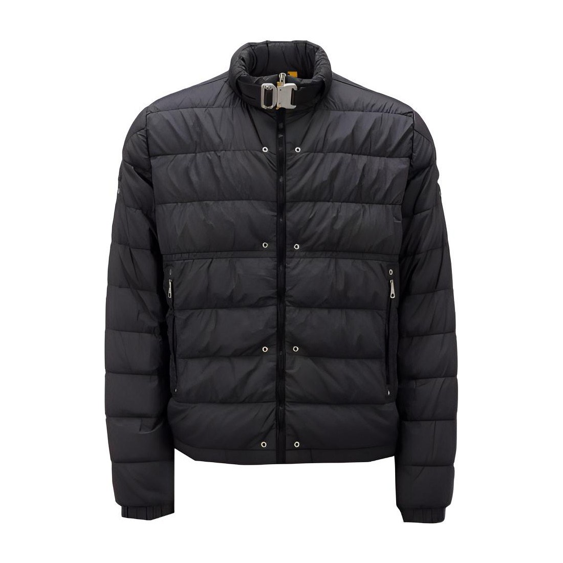 Moncler Genius x 1017 ALYX 9SM Mahondin
