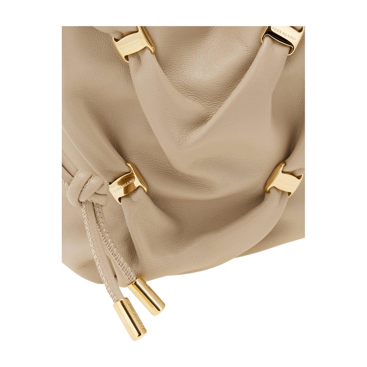 FERRAGAMO