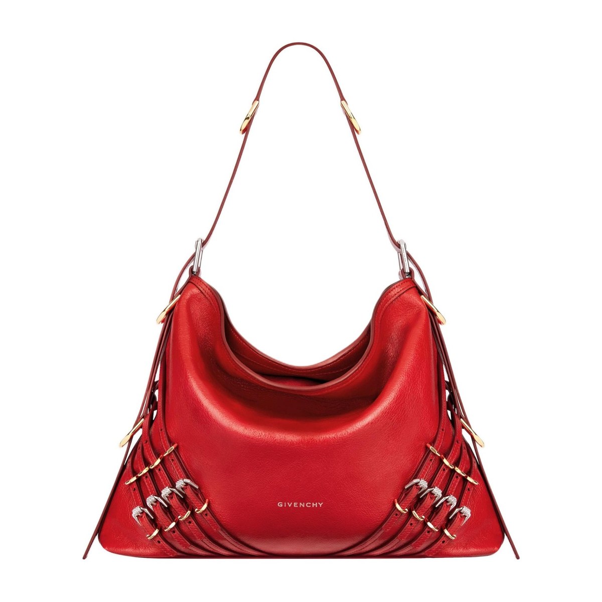 GIVENCHY Voieux