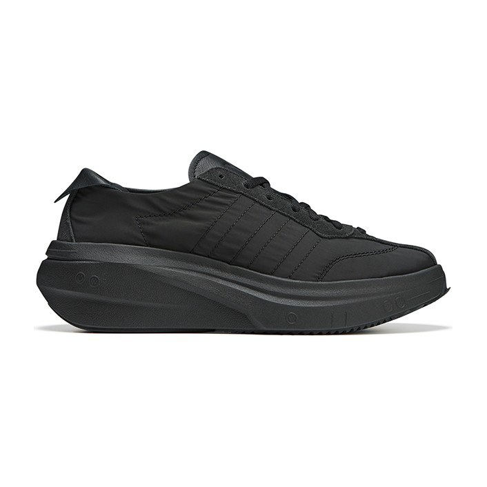 Y-3