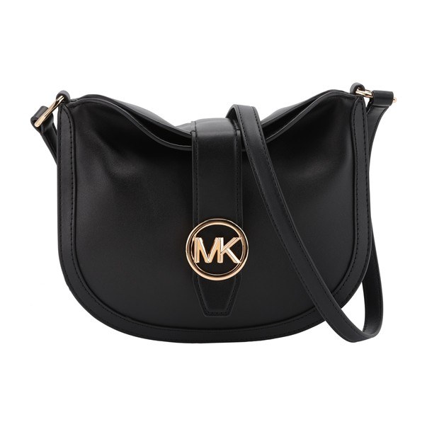 Michael Kors Gabby Black
