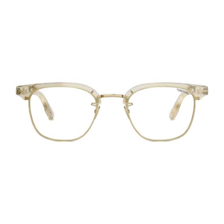 Tom Ford Optical Frame