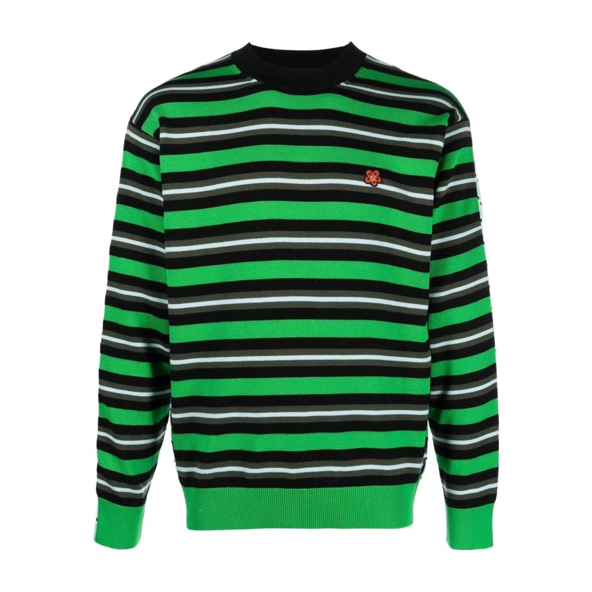KENZO FW22