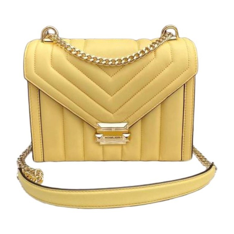 MICHAEL KORS MK Whitney