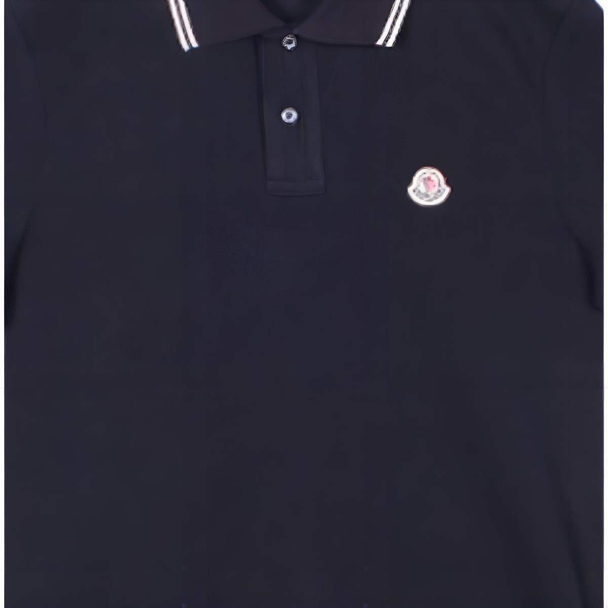 Moncler Polo