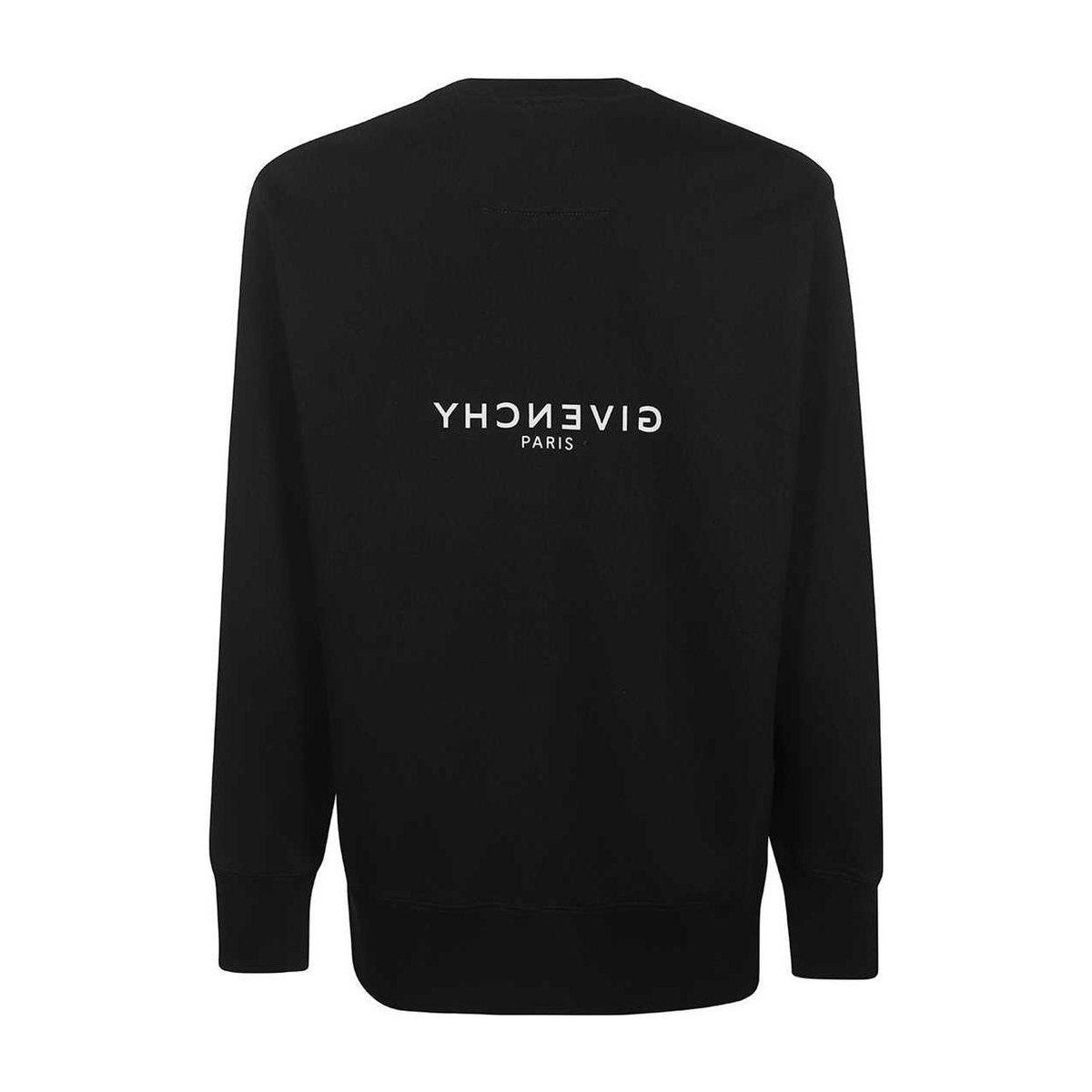 Givenchy