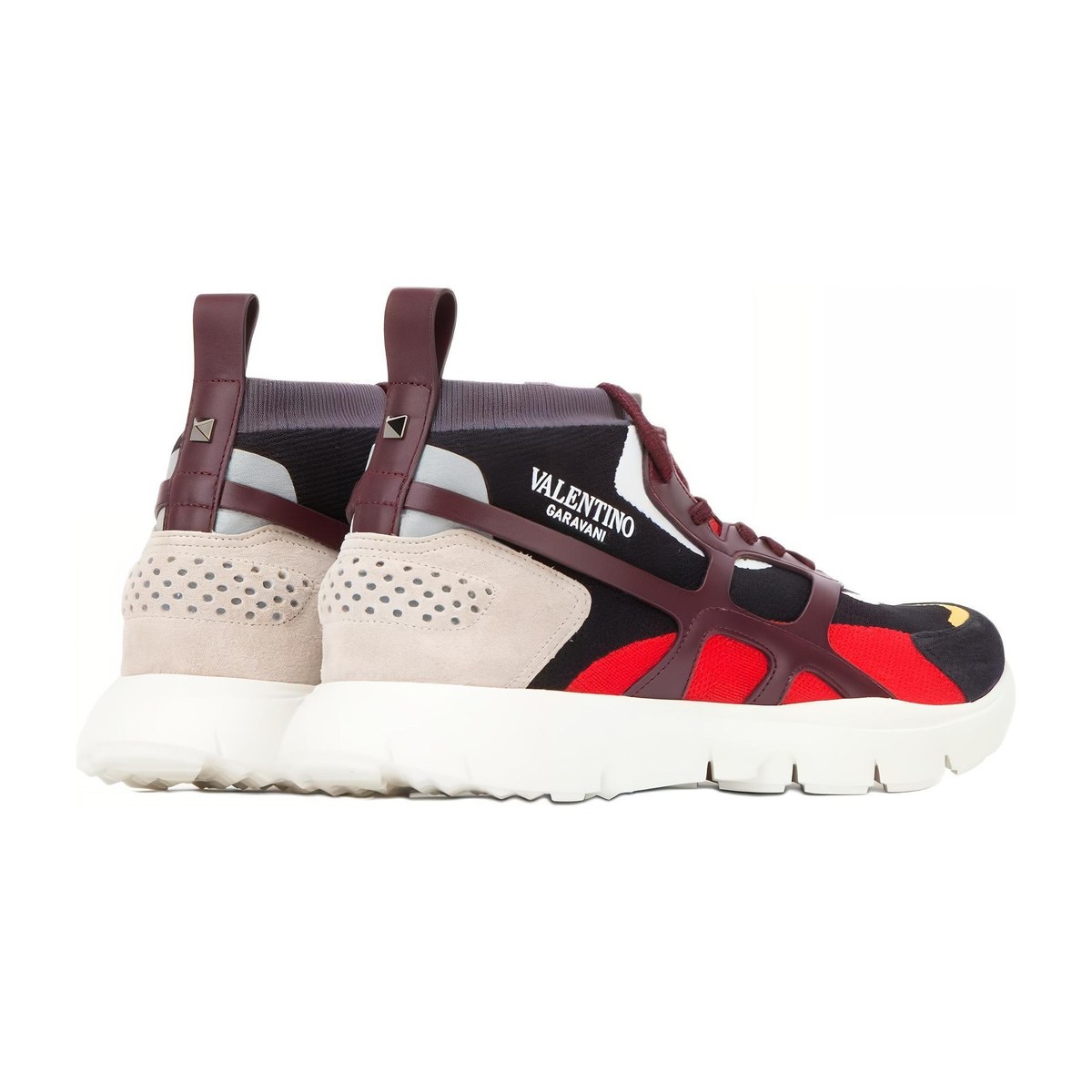 Valentino