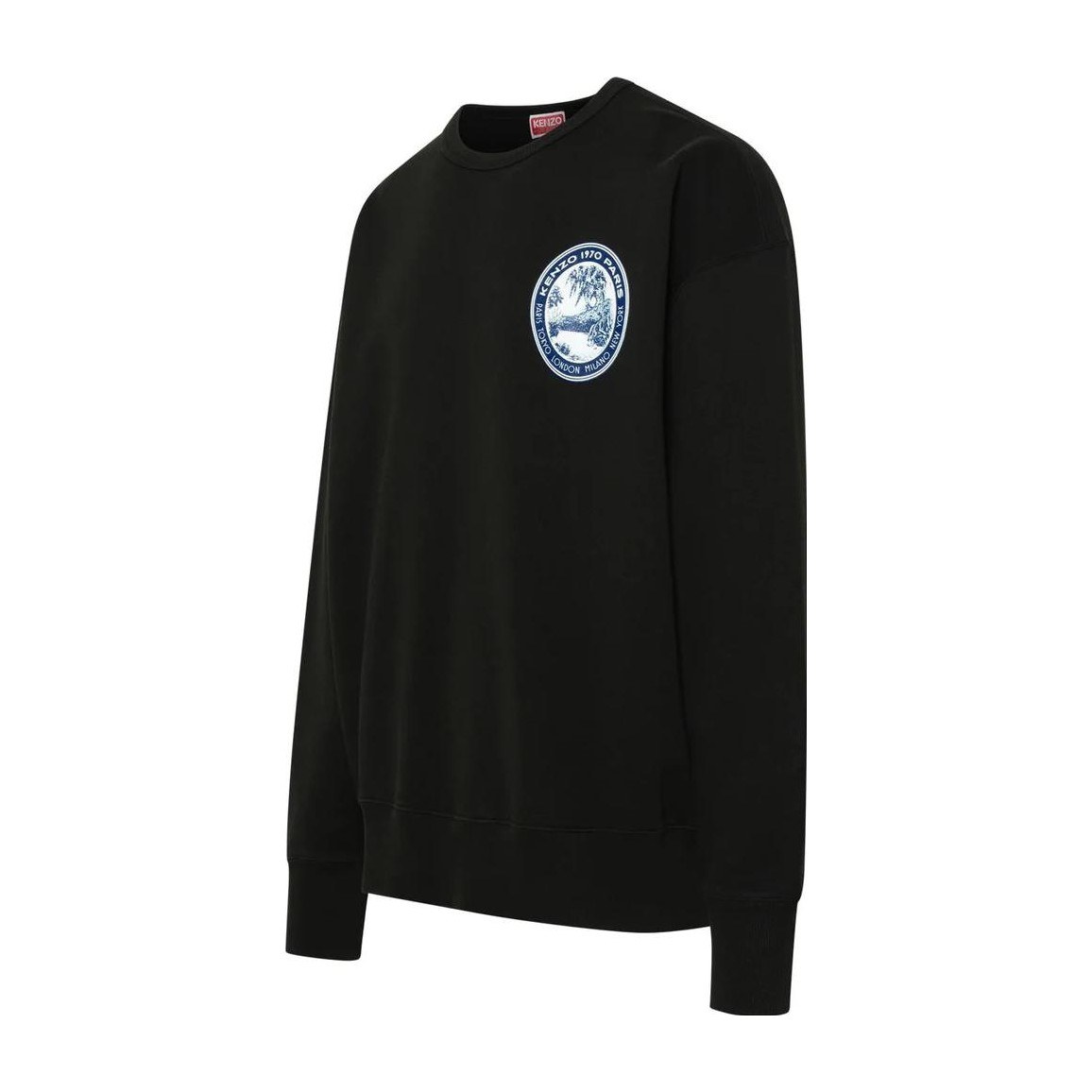 KENZO
