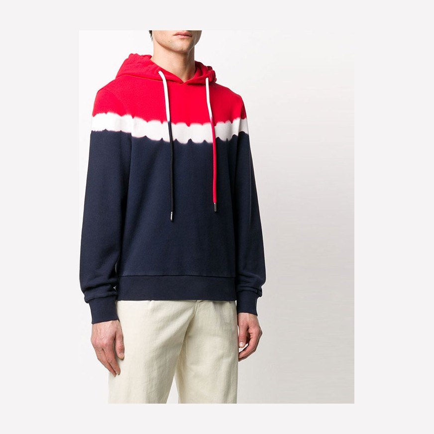 Moncler Hoodie