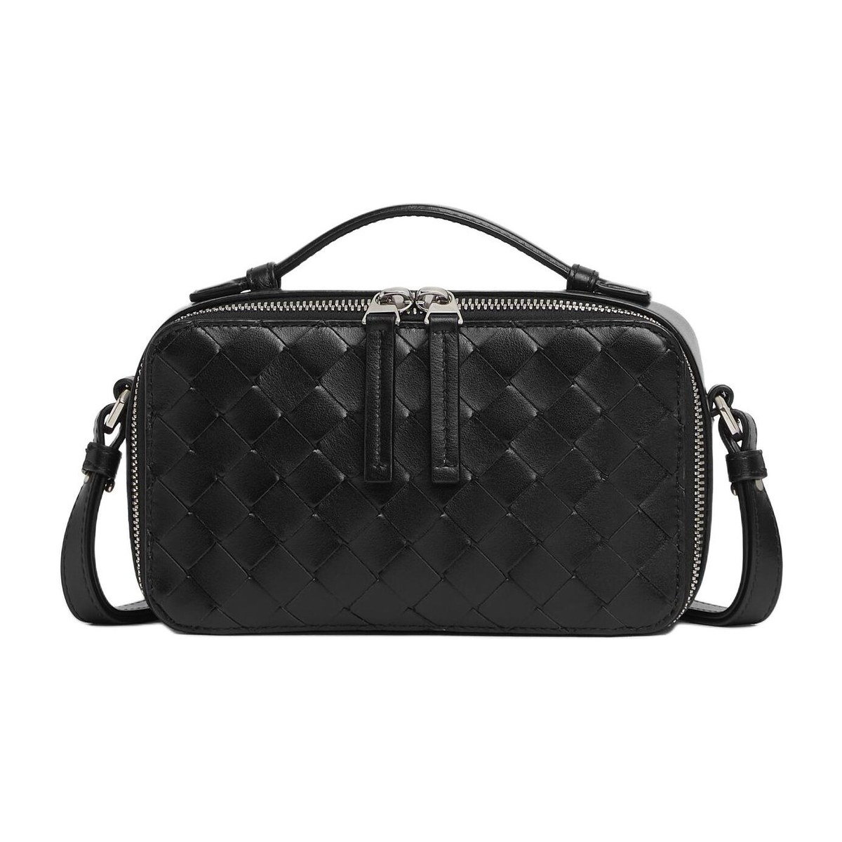 Bottega Veneta Getaway