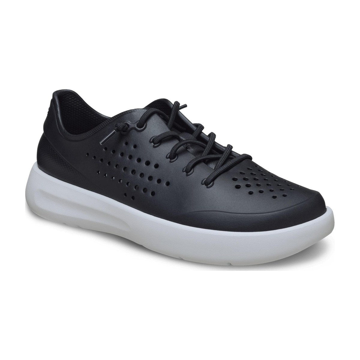 Crocs In Motion Pacer Black