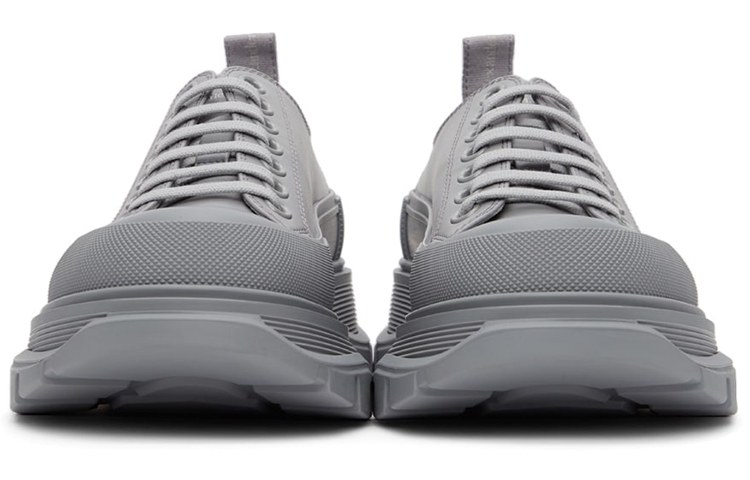 Alexander McQueen Tread Slick