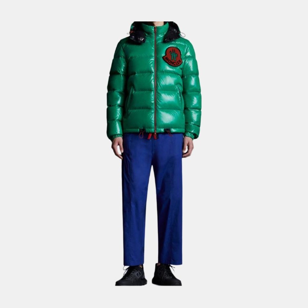 Moncler Genius 1952 Series