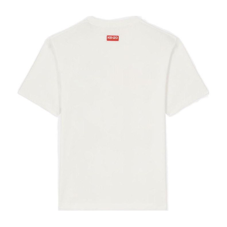 KENZO SS23 T