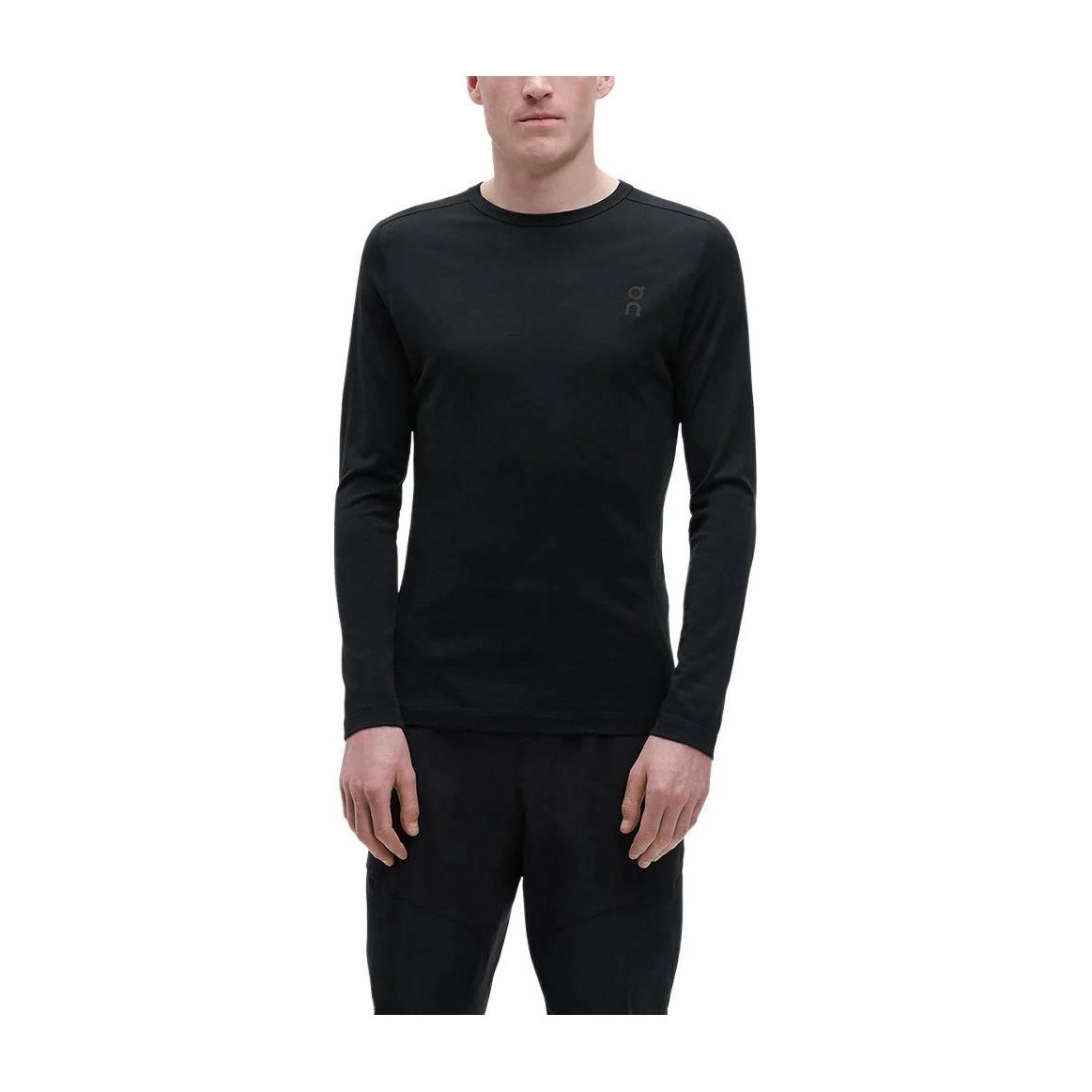 On Merino On Long-T T