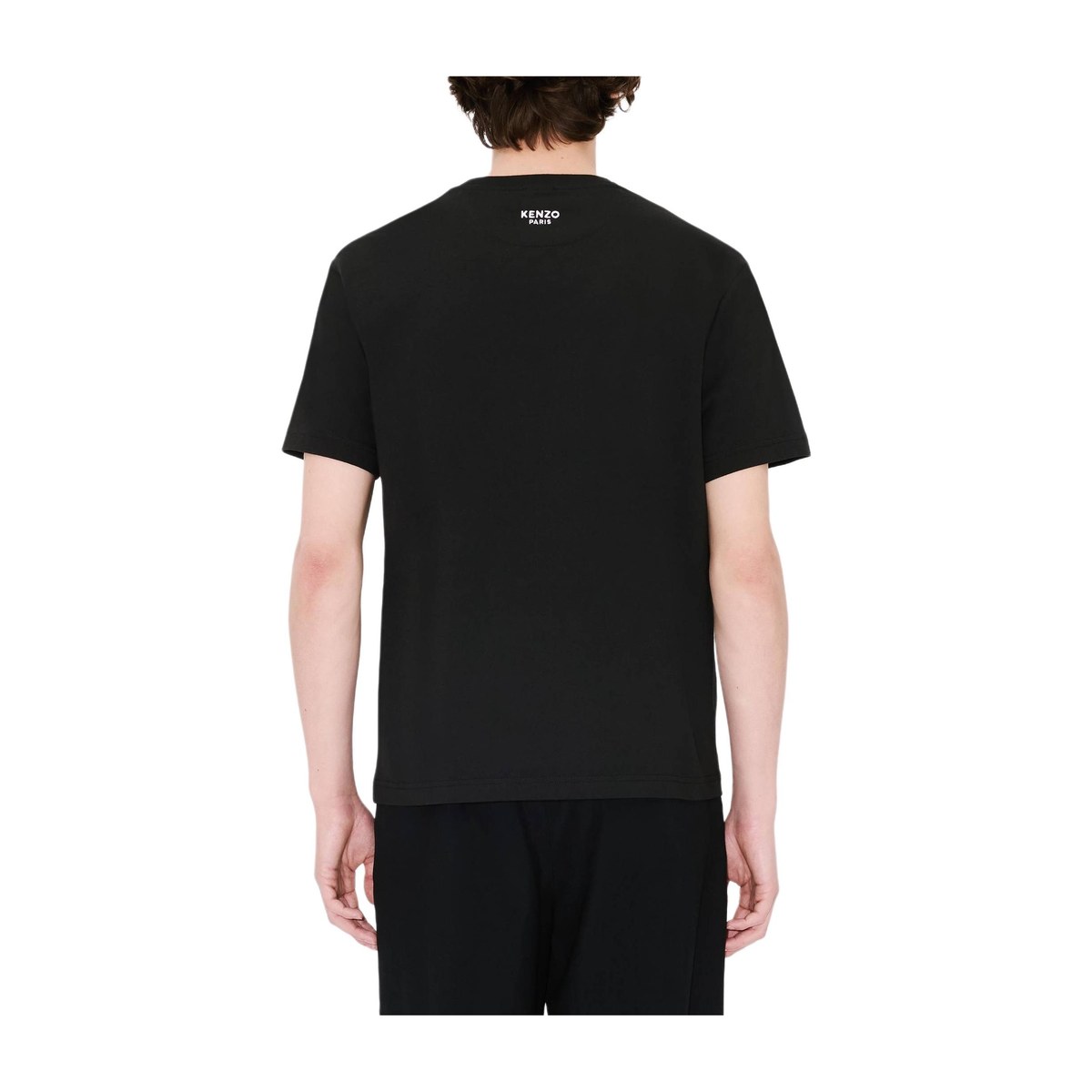 KENZO SS25 T
