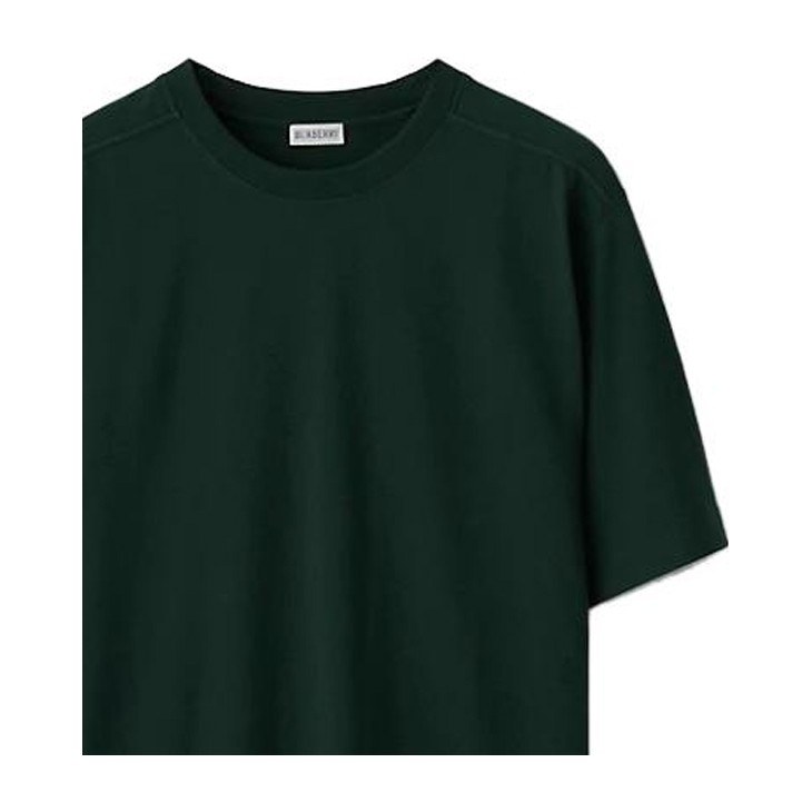 Burberry T