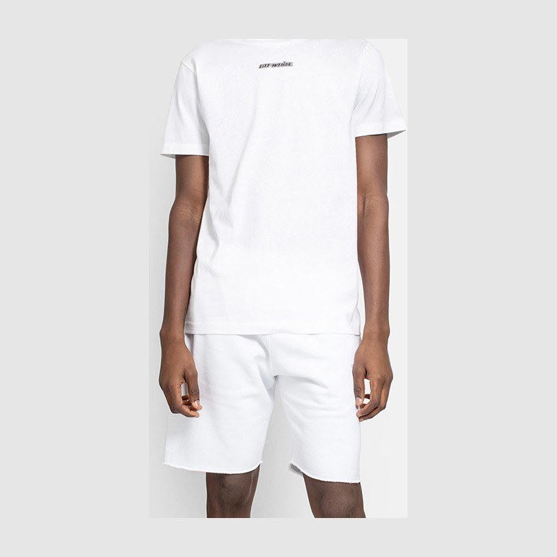 OFF-WHITE FW20 Marker Arrow T