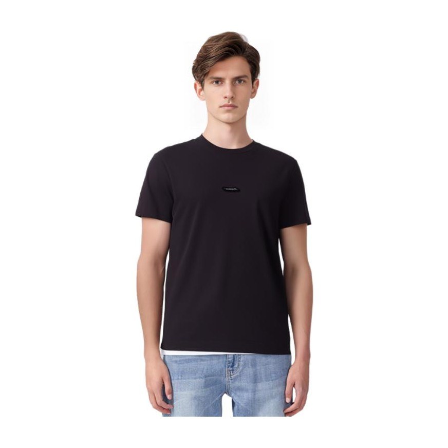 Givenchy SS23 T